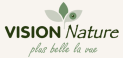 Vision Nature votre opticien à Frontenex