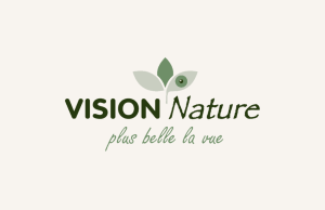 Vision Nature votre opticien à Frontenex