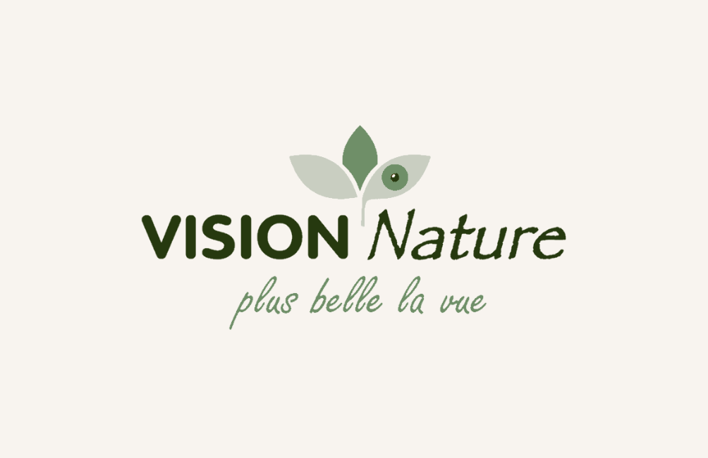 Vision Nature votre opticien à Frontenex